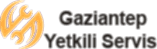 Gaziantep Klima Servisi