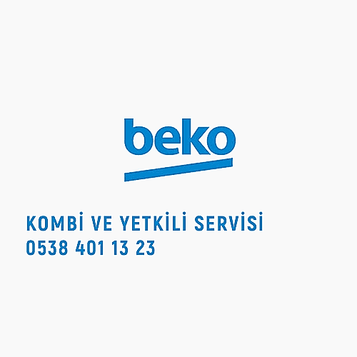 Gaziantep Beko yetkili servisi