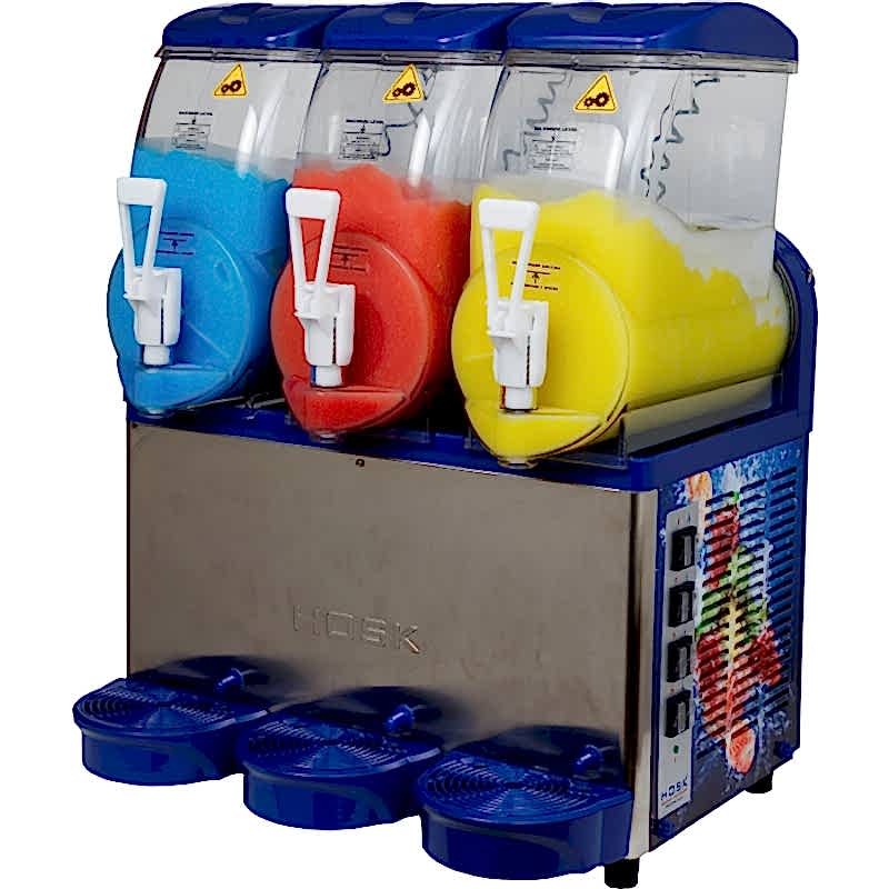 Gaziantep karsambac servisi