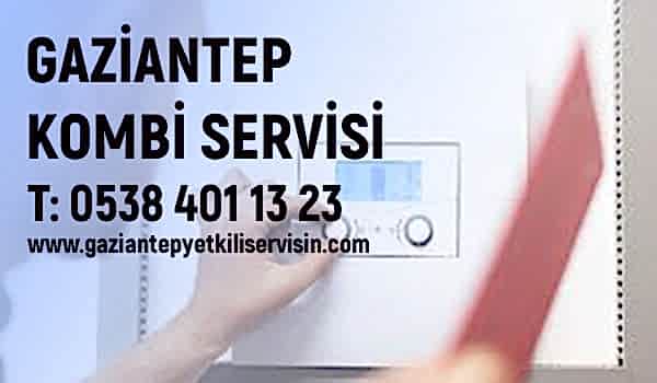 Kombi Bakımı Yaptırmak Neden Önemli ?