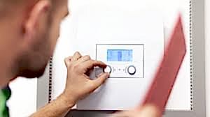 Gaziantep protherm kombi servisi