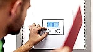  Gaziantep ferroli kombi servisi