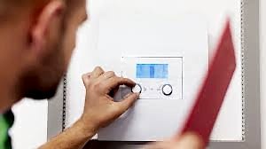  Gaziantep Mıtsubıshı kombi  servisi