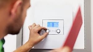 Gaziantep Daikin kombi  servisi