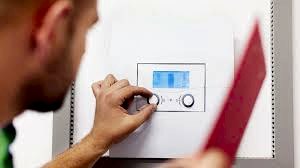 Gaziantep LG  yetkili servisi