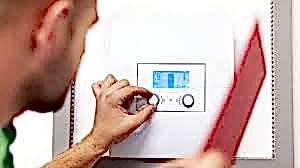  Gaziantep Toshıba kombi servisi