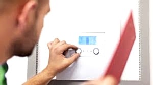 Gaziantep Vestel Yetkili Servisi 