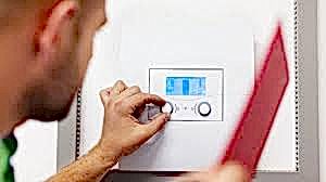 Gaziantep DemirDöküm yetkili servisi 